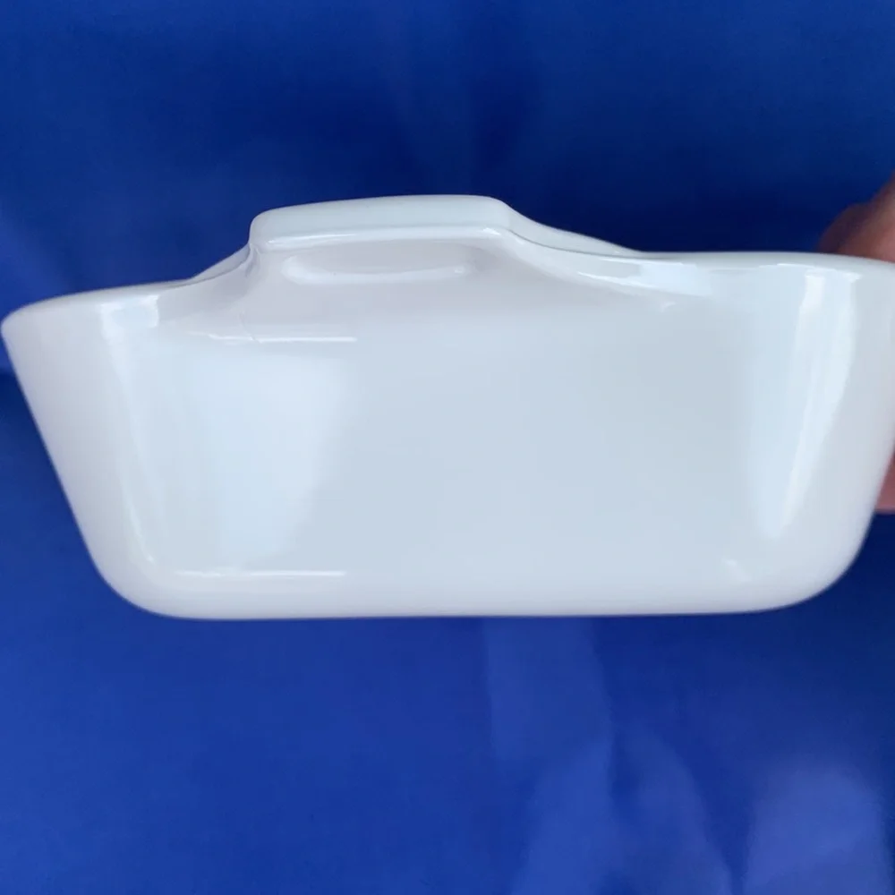 Corning Ware Petite Pan